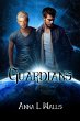 Guardians (eBook, ePUB) - Bild 1