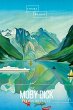 Moby Dick (eBook, ePUB) - Bild 1