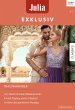 Julia Exklusiv Bd.284 (eBook, ePUB) - Bild 1