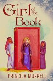 Girl of the Book (eBook, ePUB)