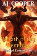 Wrath of the Demiurge (Wind of Destiny,... - Bild 1