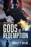 Gods of Redemption (eBook, ePUB)