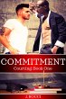 Courting 1: Commitment (eBook, ePUB) - Bild 1