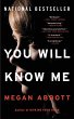 You Will Know Me (eBook, ePUB) - Bild 1