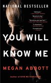 You Will Know Me (eBook, ePUB)