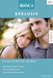 Bianca Exklusiv Bd.283 (eBook, ePUB) - Bild 1