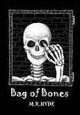Bag of Bones (eBook, ePUB)
