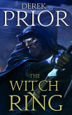 The Witch Ring (eBook, ePUB)