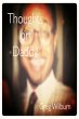 Thoughts on Daddy (eBook, ePUB) - Bild 1