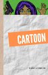 Cartoon (eBook, ePUB) - Bild 1