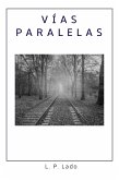 Vías Paralelas (eBook, ePUB)