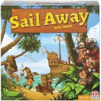 Sail Away (Spiel)