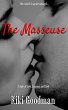The Masseuse (eBook, ePUB) - Bild 1