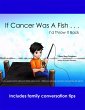 If Cancer Was a Fish: I'd Throw It Back... - Bild 1