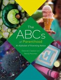 The ABCs of Parenthood