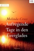 Aufregende Tage in den Everglades (eBook, ePUB)