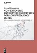 Non-Extensive Entropy Econometrics for... - Bild 1