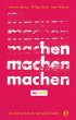 Machen! (eBook, ePUB) - Bild 1