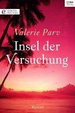 Insel der Versuchung (eBook, ePUB)