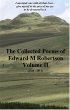 The Collected Poems of Edward M... - Bild 1