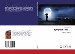 Symphony No. 2