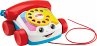 Fisher-Price Plappertelefon - Bild 1