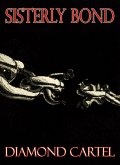 Sisterly Bond (eBook, ePUB)