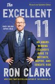 Excellent 11 (eBook, ePUB) Excellent 11 (eBook, ePUB)