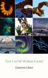 The Glow Worm Gang (eBook, ePUB) - Bild 1
