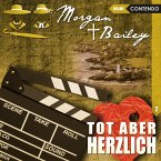 Tot aber herzlich (MP3-Download)