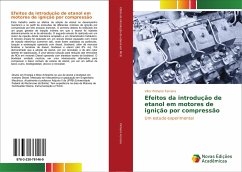 Efeitos da introdução de etanol em motores de ignição por compressão - Pinheiro Ferreira, Vítor