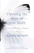 Opening the Door of Your Heart (eBook,... - Bild 1