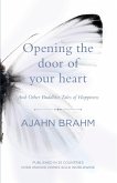 Opening the Door of Your Heart (eBook, ePUB)