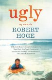 Ugly: My Memoir (eBook, ePUB)