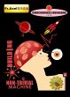 Building A Non-Trivial Machine (eBook,... - Bild 1