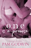 One is a Promise (Tangled Lies, #1) (eBook, ePUB)