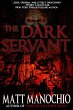 The Dark Servant (eBook, ePUB) - Bild 1