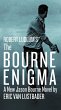 Robert Ludlum's (TM) The Bourne Enigma... - Bild 1