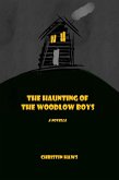 The Haunting of the Woodlow Boys (eBook, ePUB)