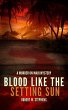 Blood Like the Setting Sun: A Murder on... - Bild 1