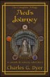 Aed's Journey - The Complete Trilogy... - Bild 1
