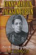 Fanny Marion Jackson Coppin: First... - Bild 1