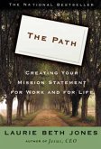 The Path (eBook, ePUB) The Path (eBook, ePUB)