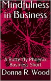 Mindfulness in Business (eBook, ePUB)