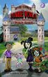 Moore Zombies: Zombie World (eBook,... - Bild 1