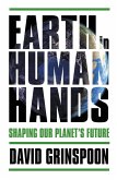 Earth in Human Hands (eBook, ePUB)
