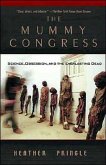 The Mummy Congress (eBook, ePUB)