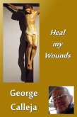 Heal My Wounds (eBook, ePUB)