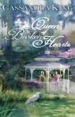 Queen of Broken Hearts (eBook, ePUB)