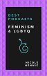 Best Podcasts: Feminism and LGBTQ... - Bild 1